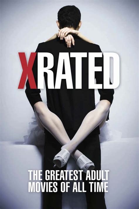 x rated video movies|x.